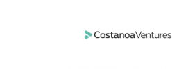 Costanoa Ventures